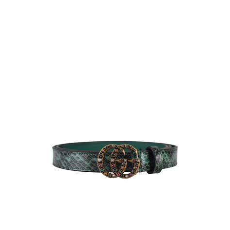 cintura gucci originale interno|cinture Gucci per donna.